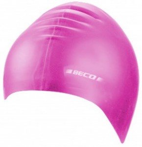 Plaukimo kepuraitė BECO 7390